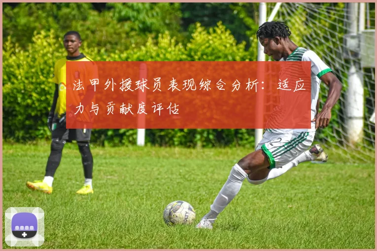 法甲外援球员表现综合分析：适应力与贡献度评估
