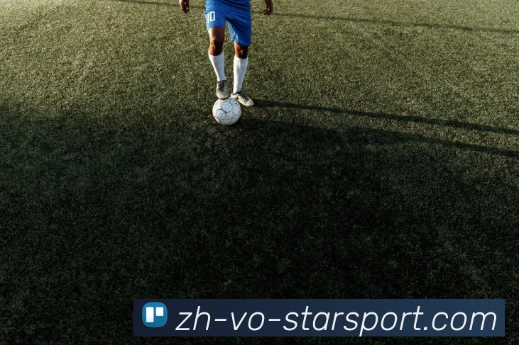 星空体育全站App 星空体育全站App