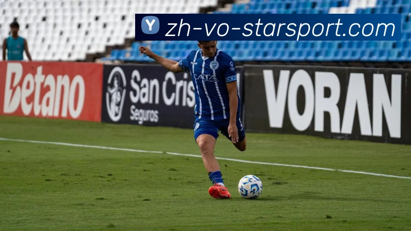 辅助工具 辅助工具